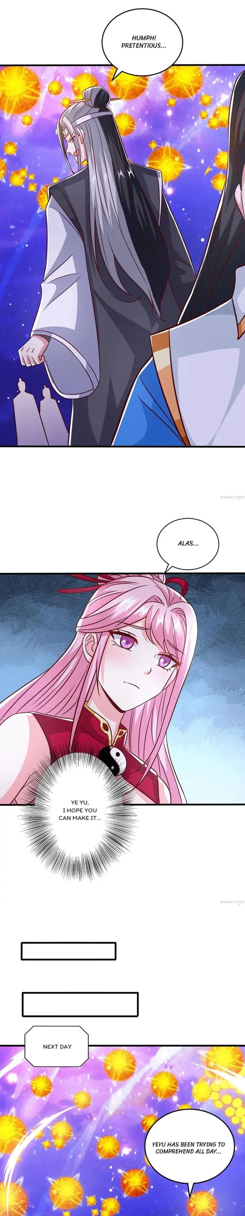 Page 5 of Chapter 372