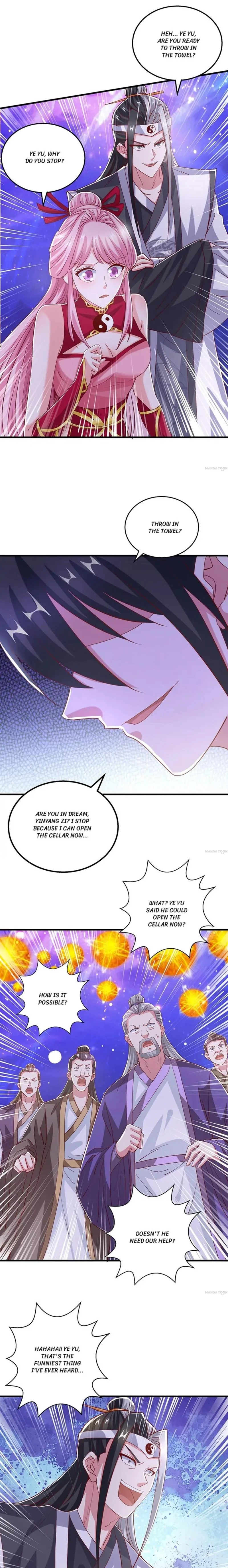 Page 7 of Chapter 372