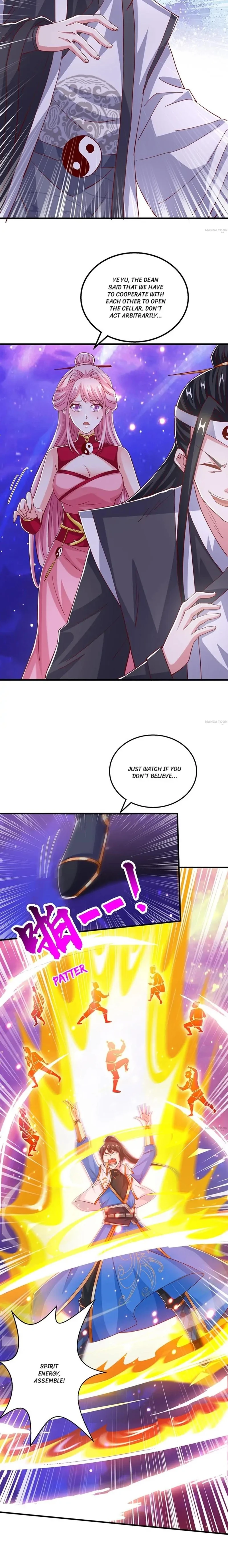 Page 8 of Chapter 372