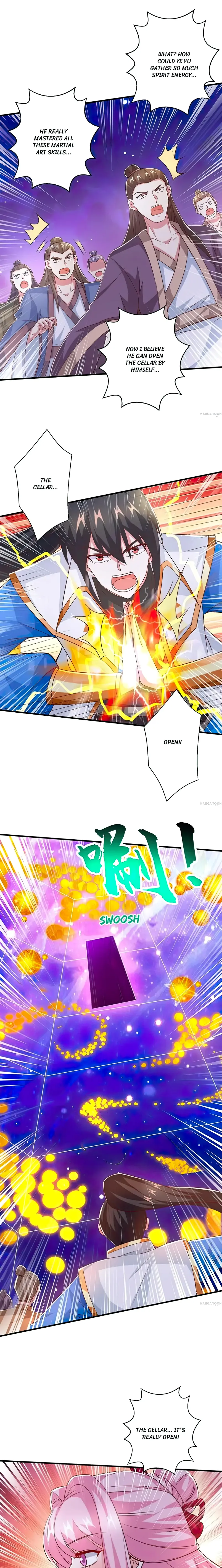 Page 1 of Chapter 373