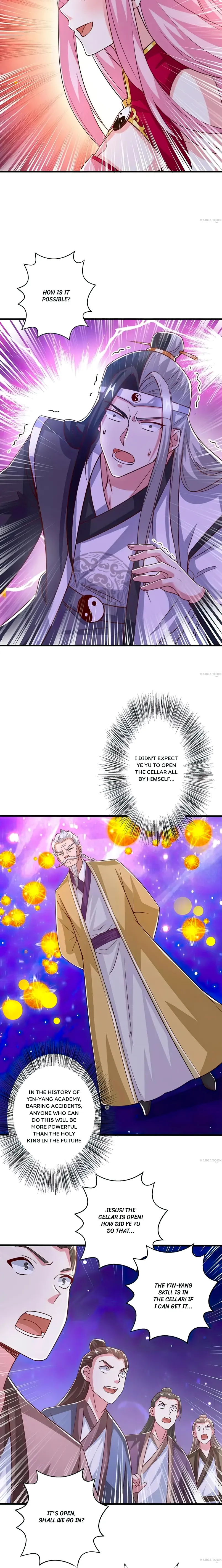 Page 2 of Chapter 373