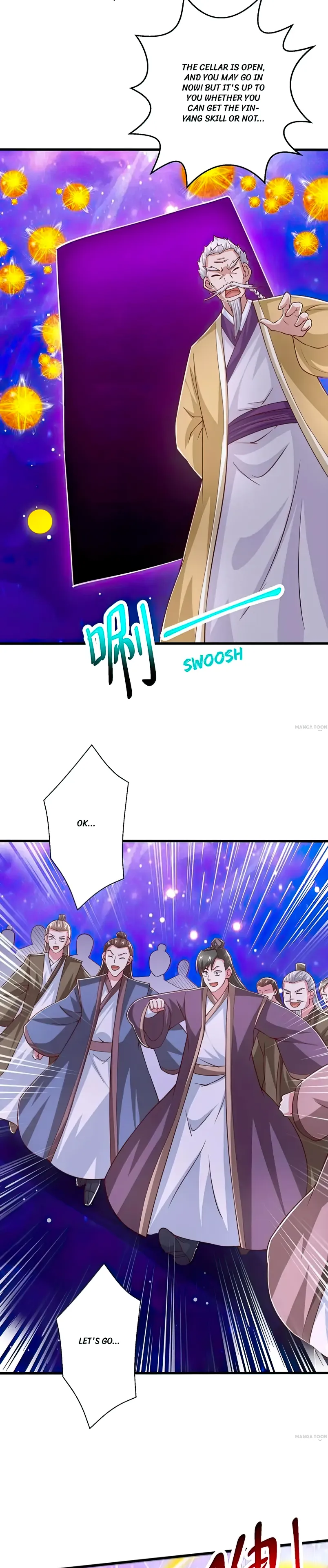 Page 3 of Chapter 373