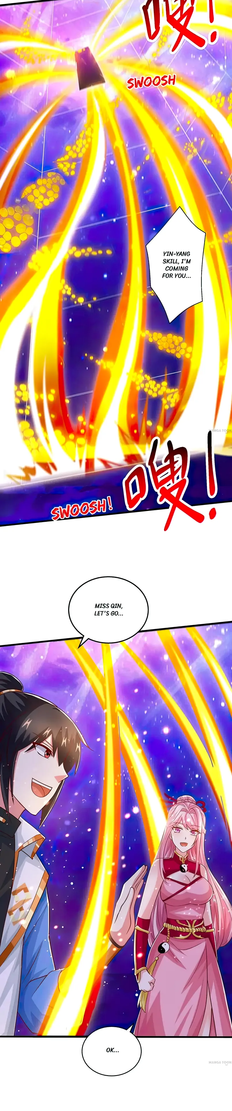 Page 4 of Chapter 373