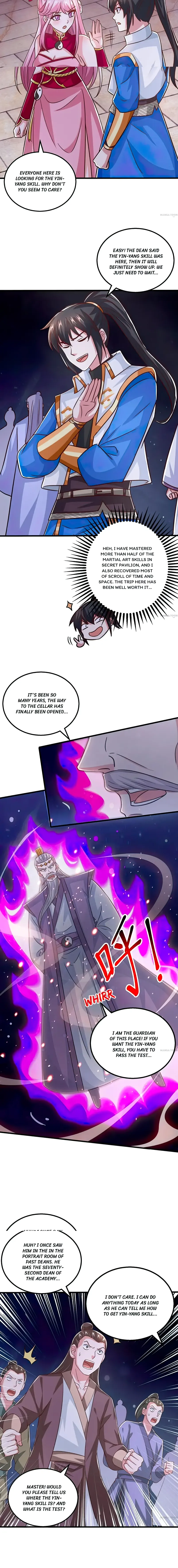 Page 6 of Chapter 373