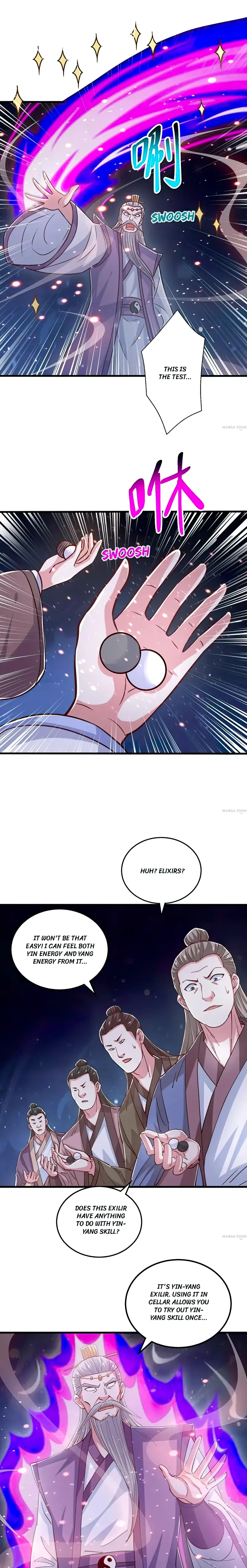 Page 7 of Chapter 373