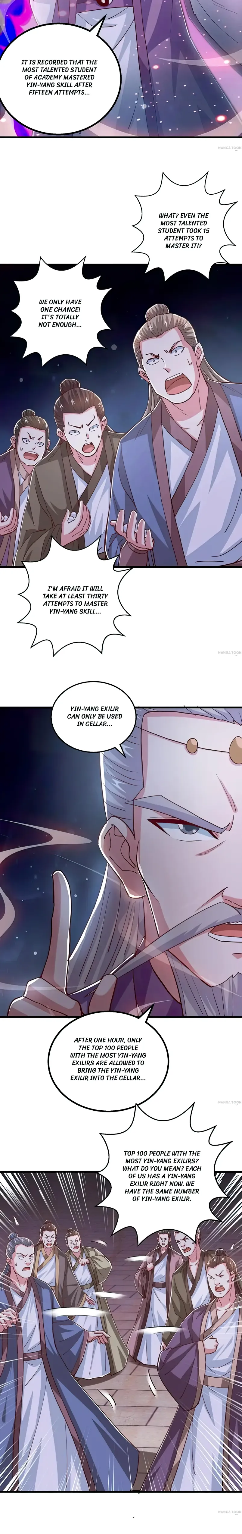 Page 8 of Chapter 373