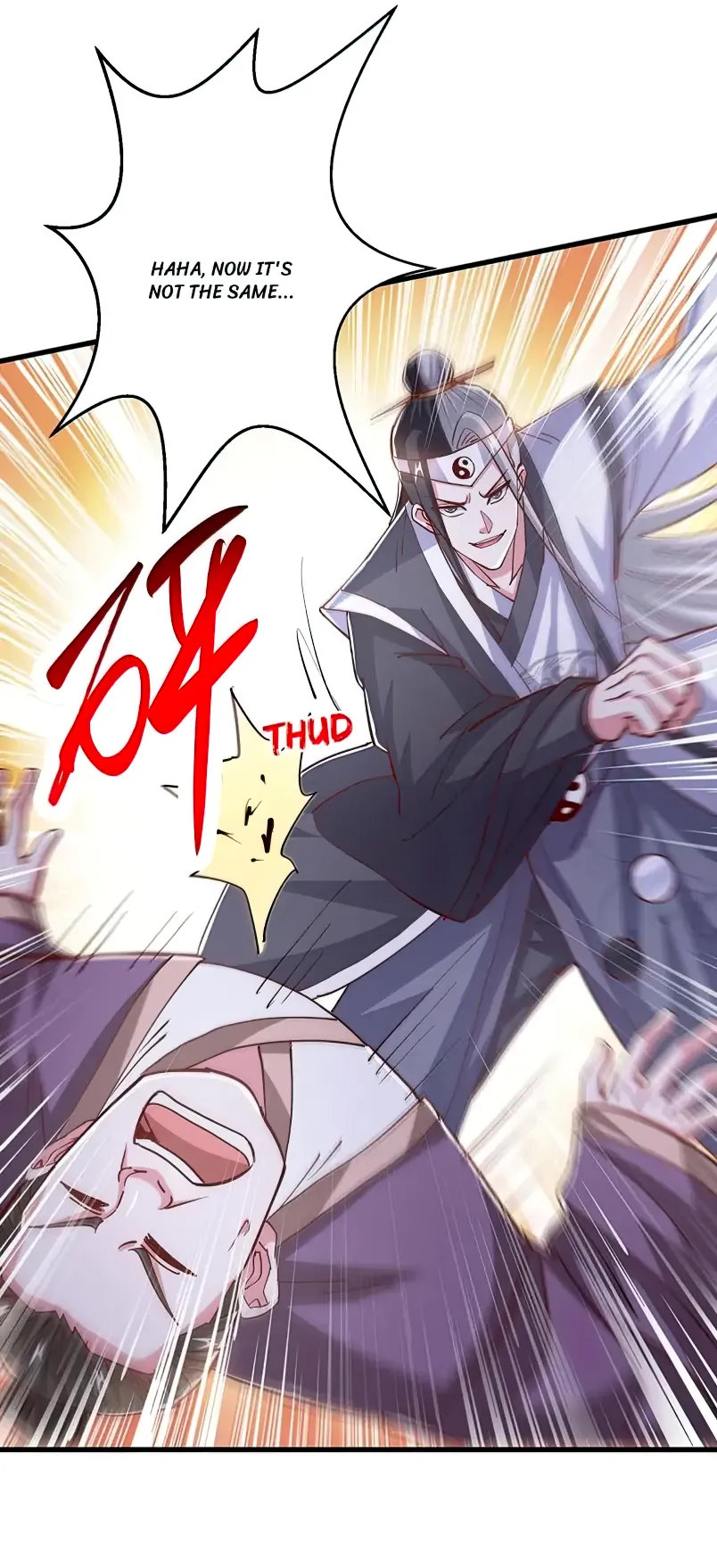 Page 9 of Chapter 373