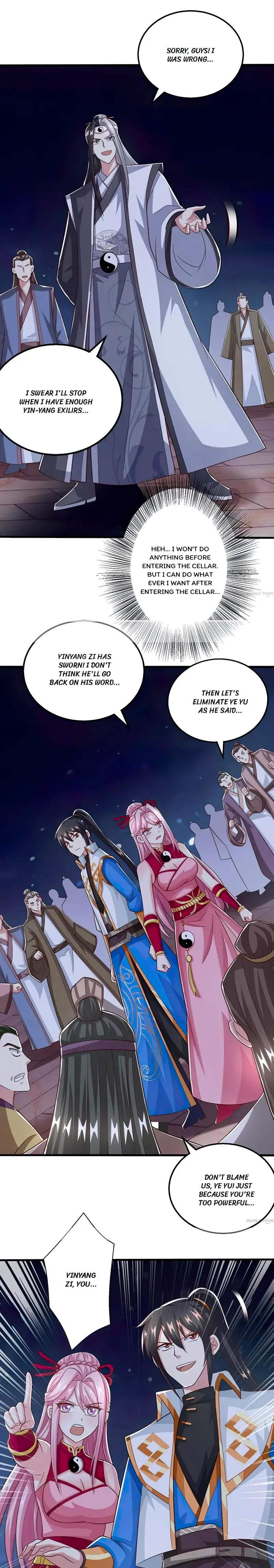 Page 5 of Chapter 374