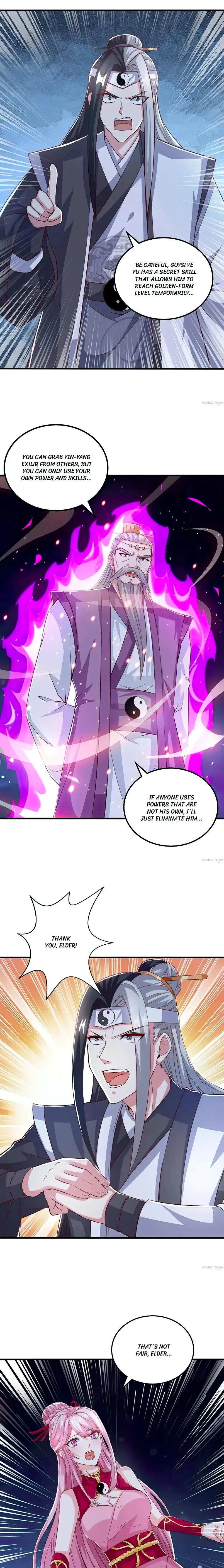 Page 7 of Chapter 374