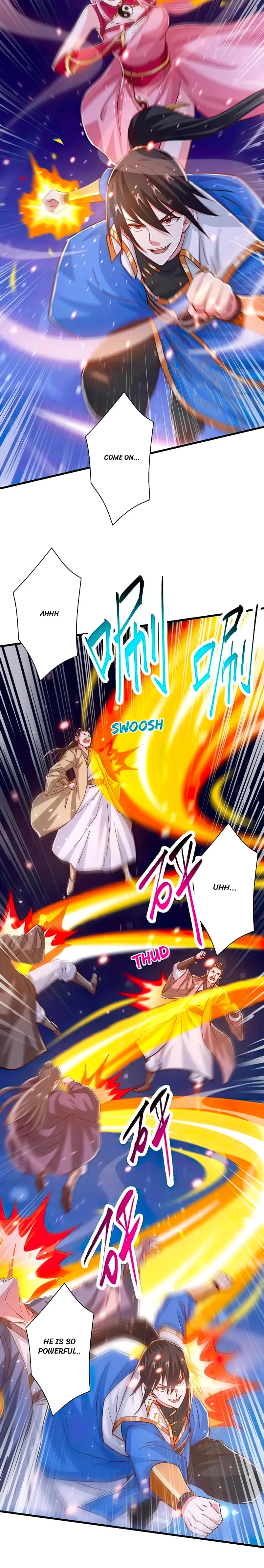Page 10 of Chapter 374
