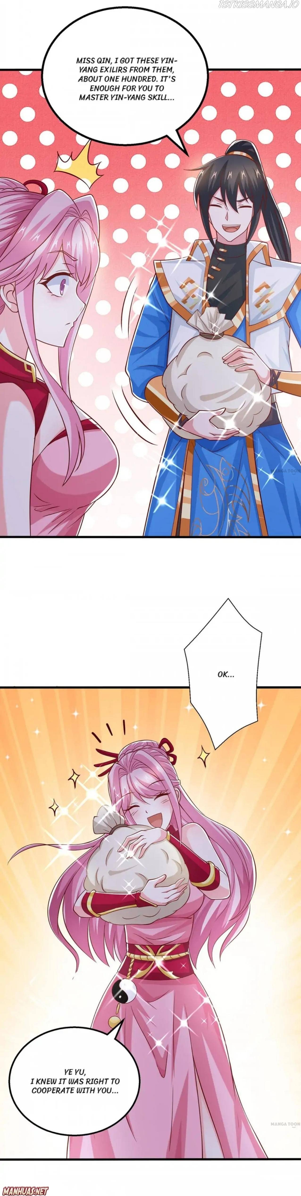 Page 6 of Chapter 378