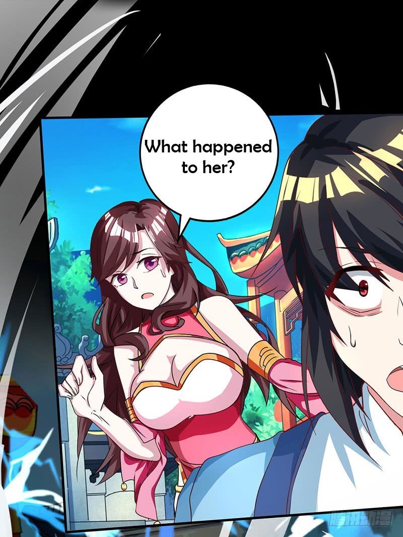 Page 9 of Chapter 38