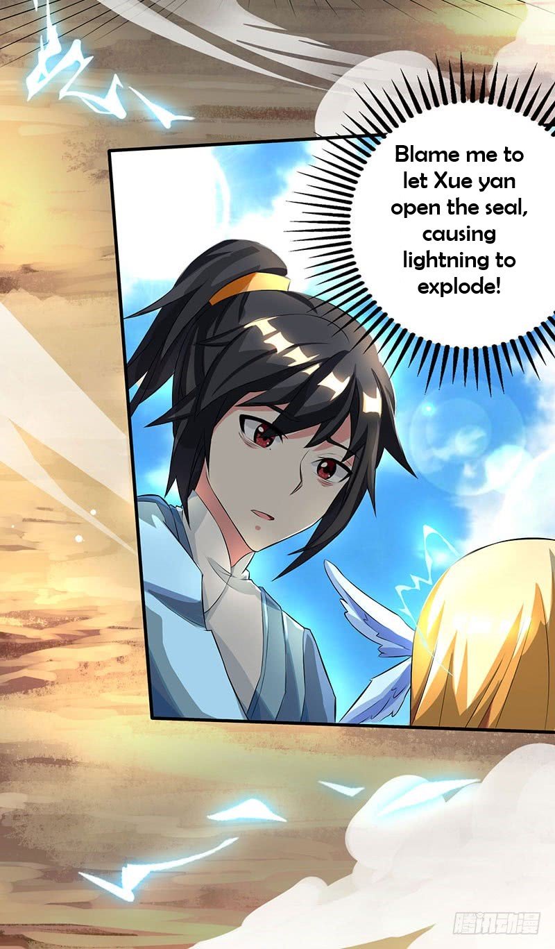 Page 14 of Chapter 38