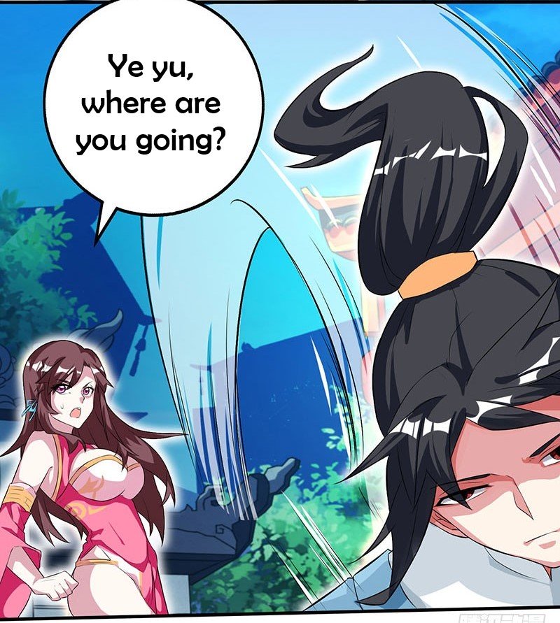 Page 16 of Chapter 38