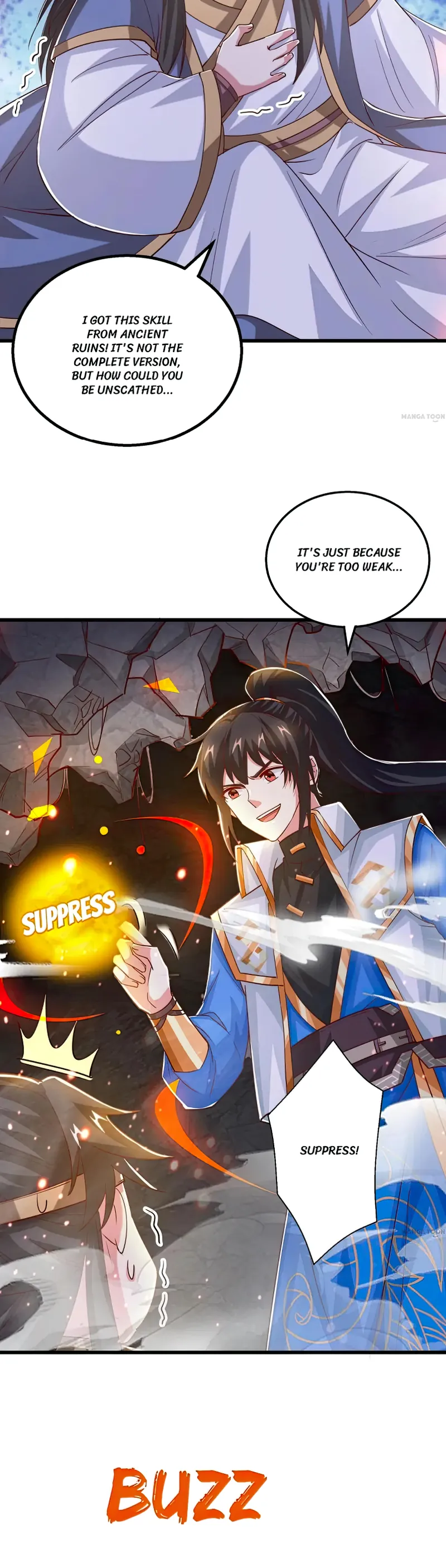 Page 3 of Chapter 381
