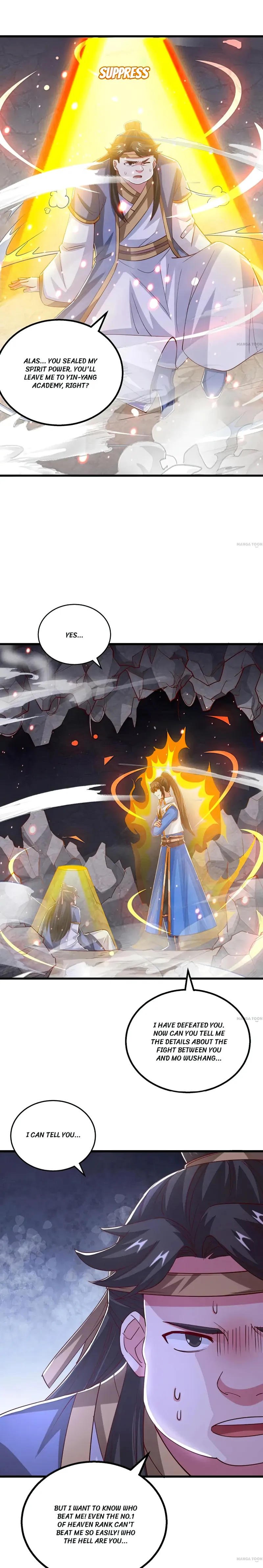 Page 4 of Chapter 381