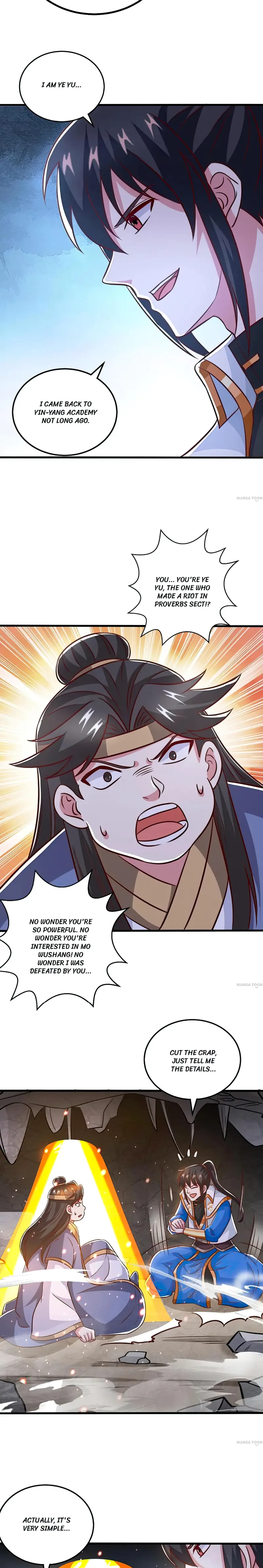 Page 5 of Chapter 381