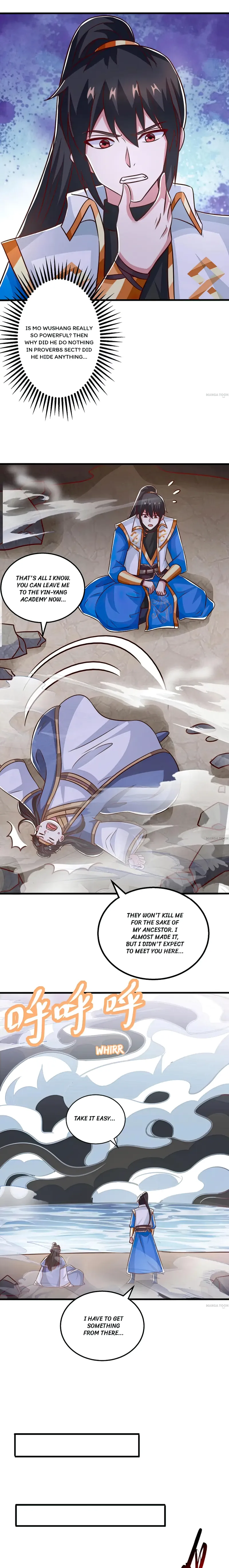 Page 7 of Chapter 381
