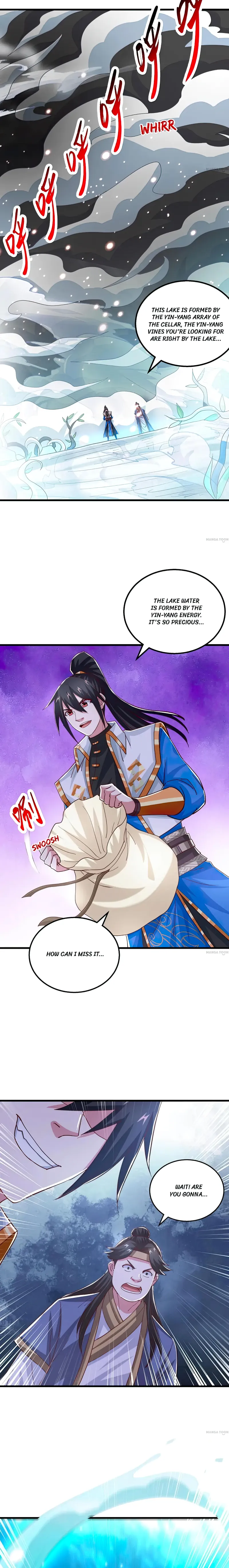 Page 8 of Chapter 381
