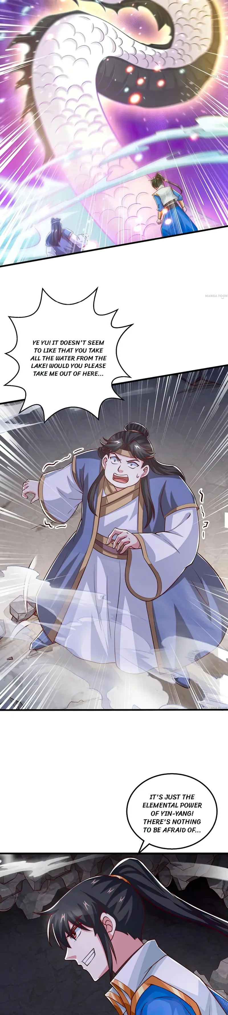 Page 11 of Chapter 381