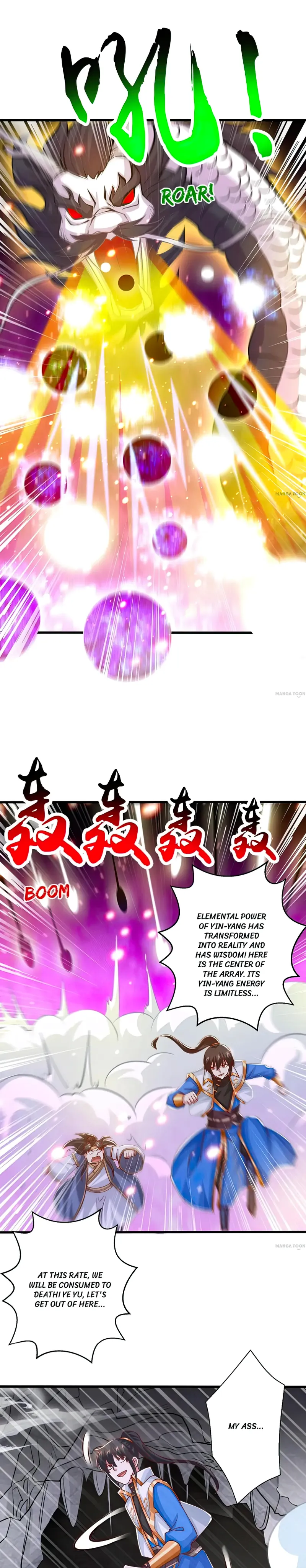 Page 1 of Chapter 382