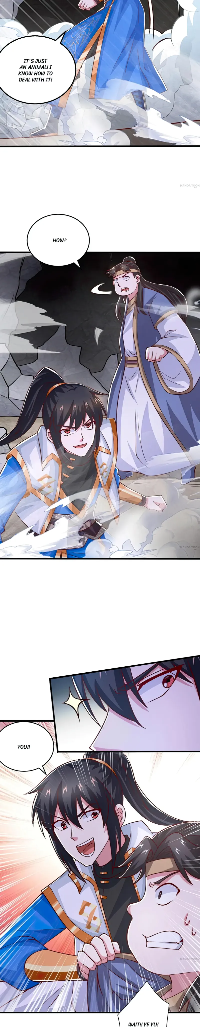 Page 2 of Chapter 382