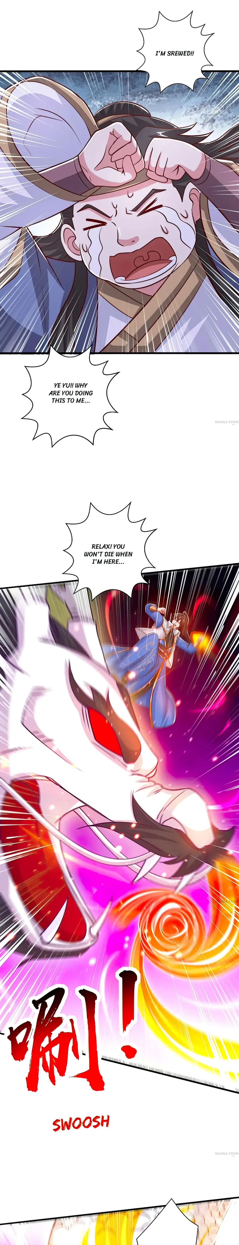 Page 4 of Chapter 382
