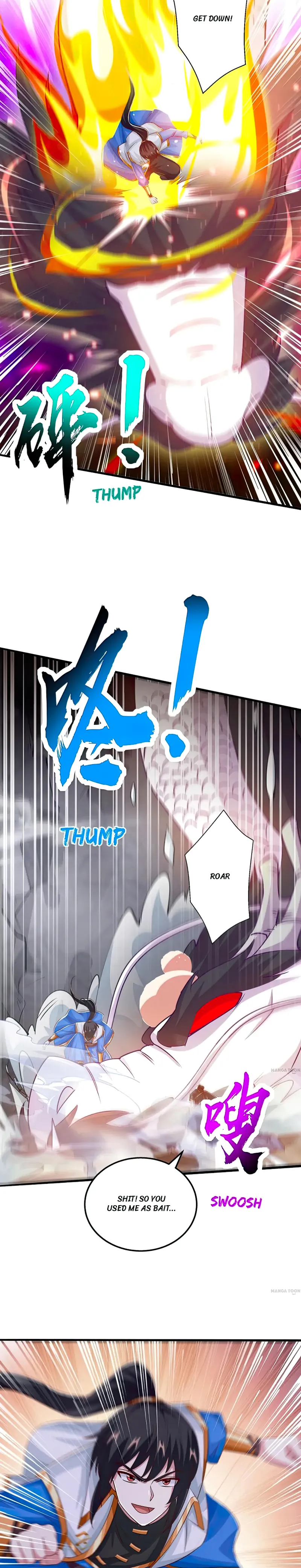 Page 5 of Chapter 382