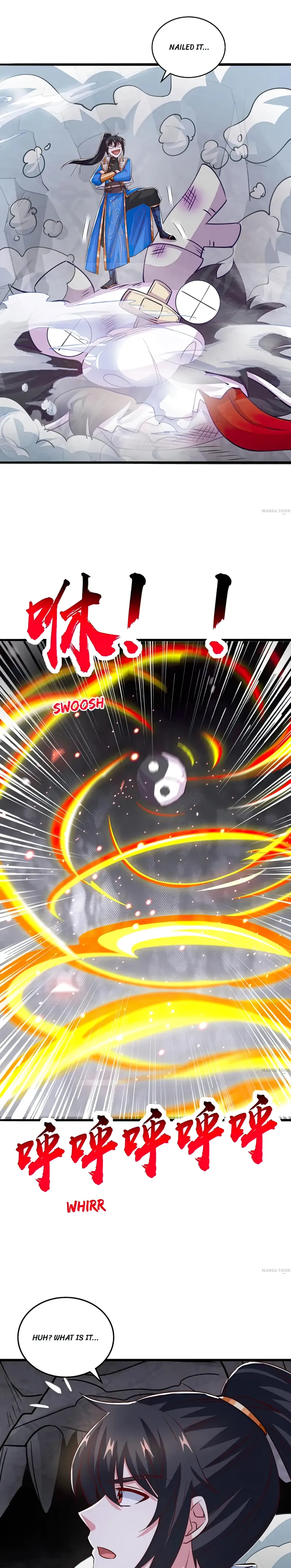 Page 7 of Chapter 382