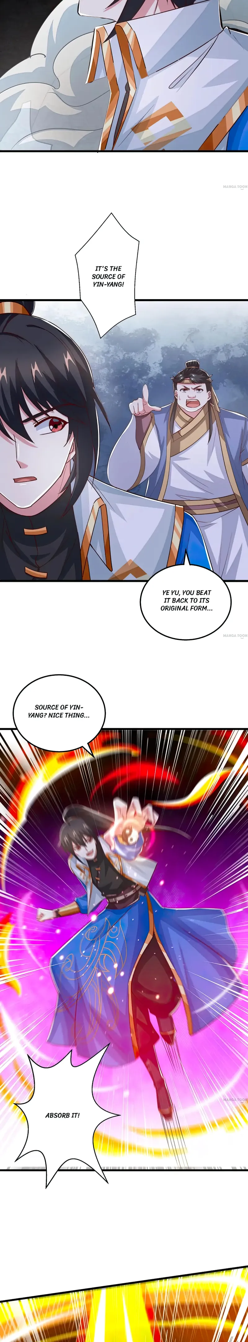 Page 8 of Chapter 382