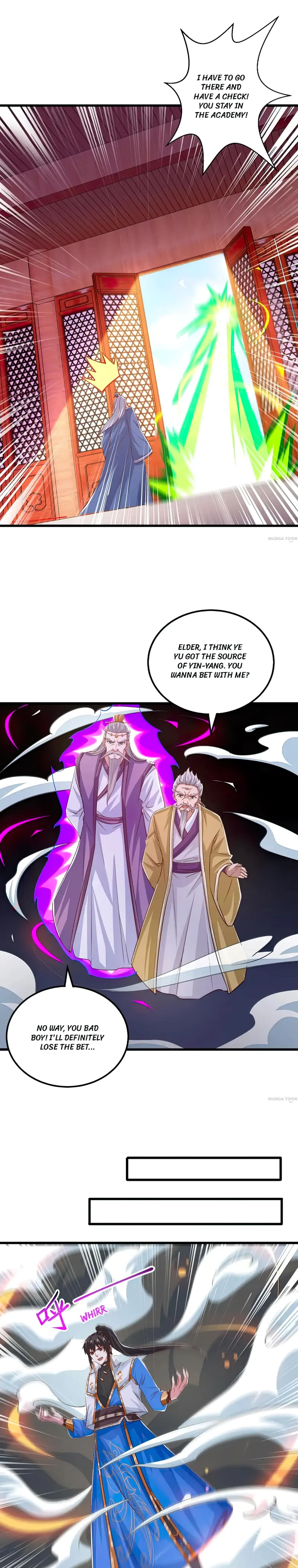 Page 10 of Chapter 382