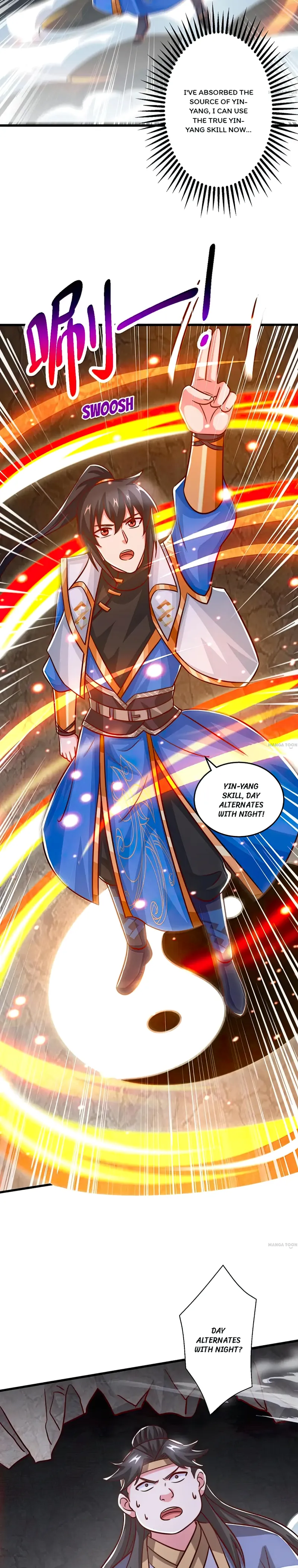 Page 11 of Chapter 382