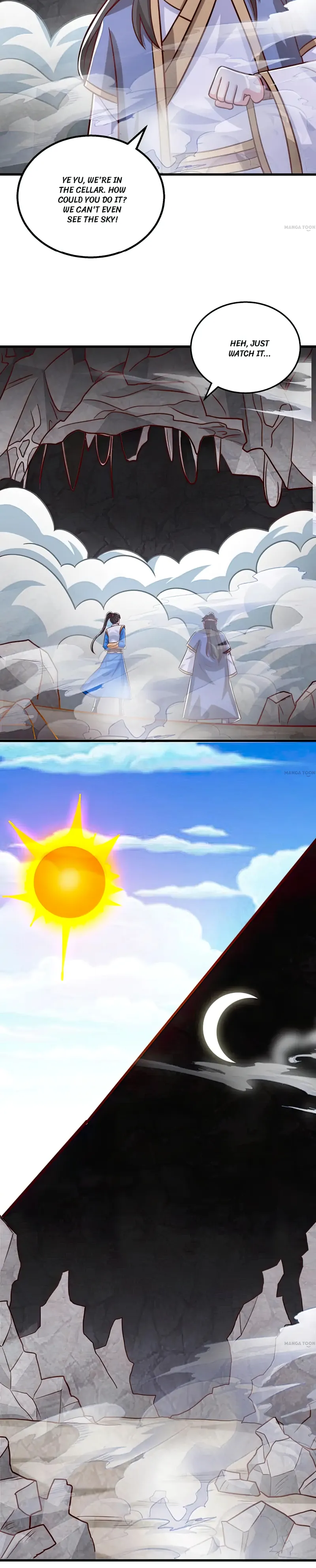 Page 12 of Chapter 382