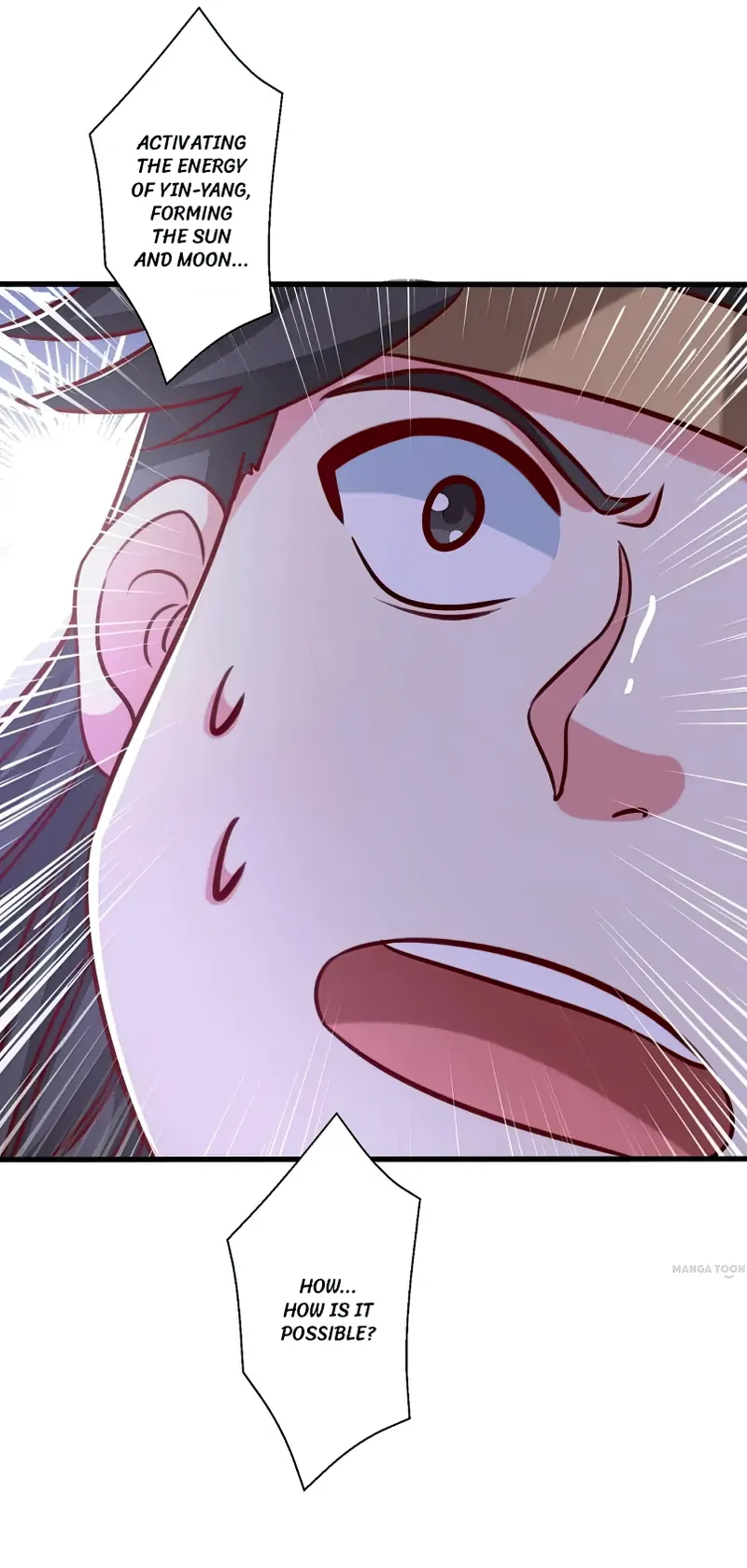 Page 13 of Chapter 382