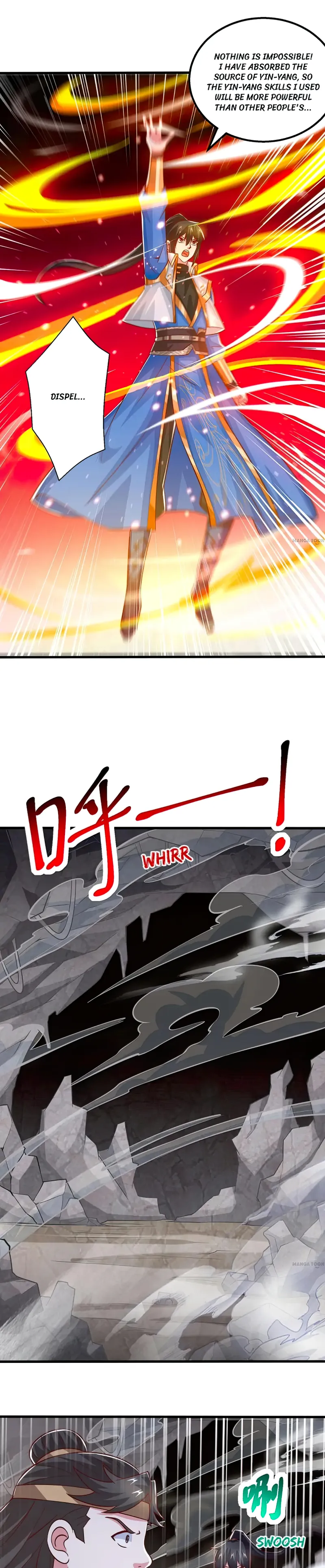 Page 1 of Chapter 383