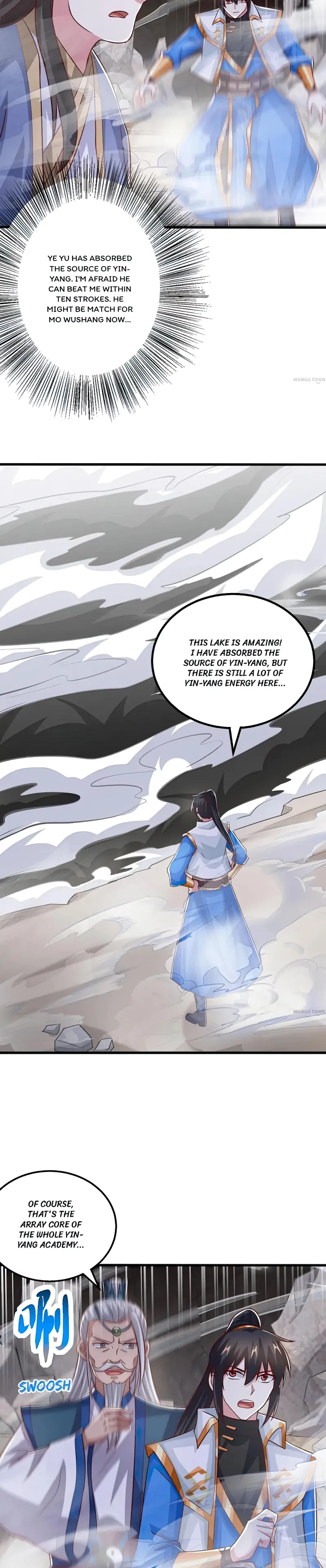 Page 2 of Chapter 383