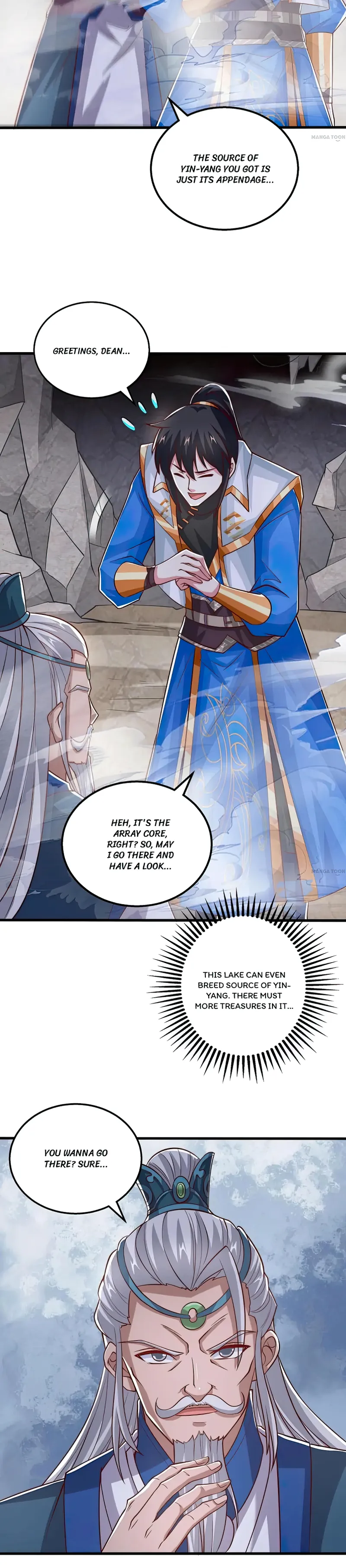 Page 3 of Chapter 383