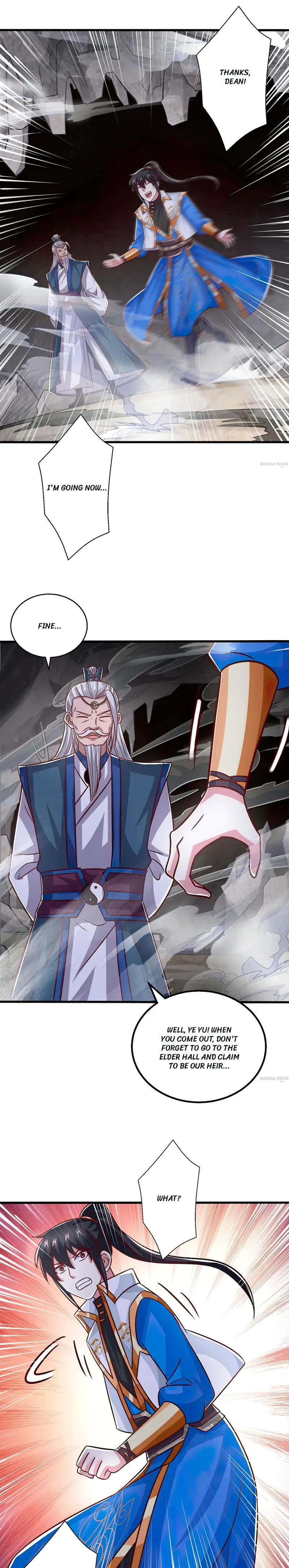 Page 4 of Chapter 383