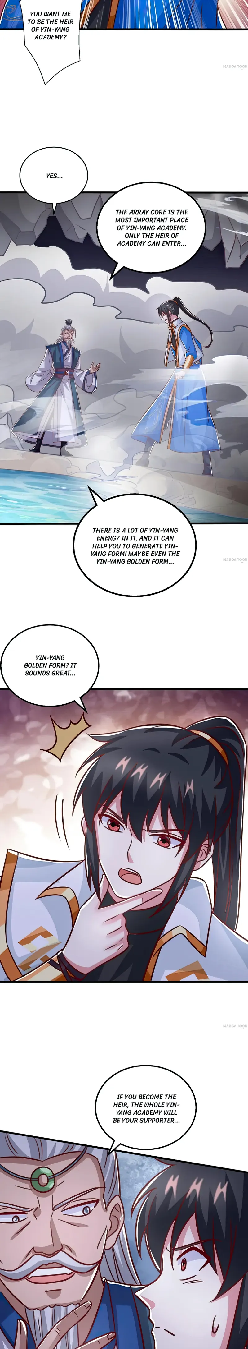 Page 5 of Chapter 383