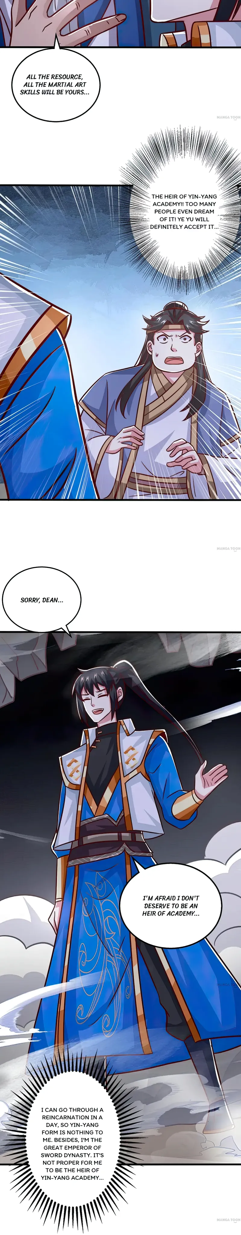 Page 6 of Chapter 383