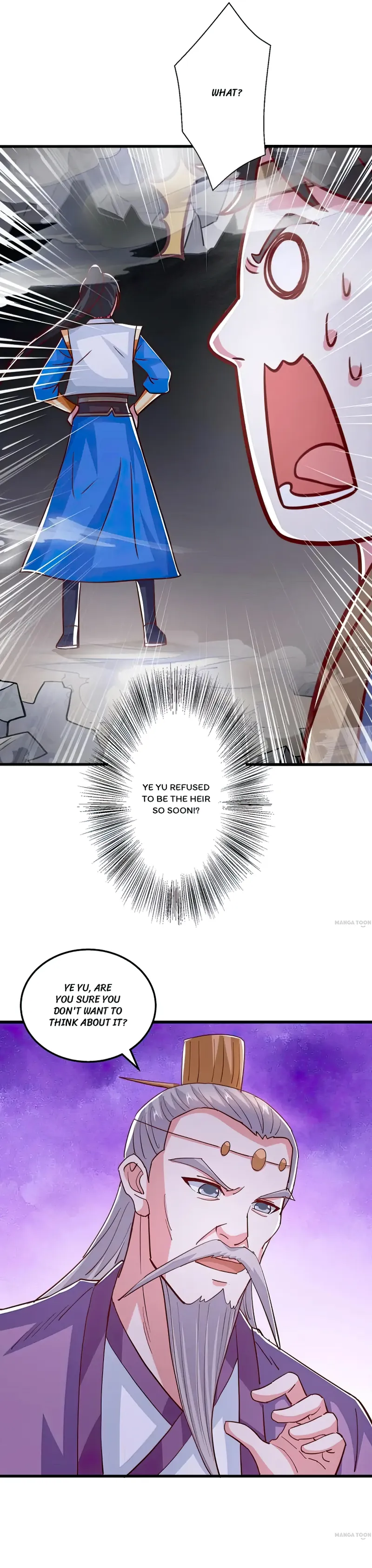 Page 7 of Chapter 383