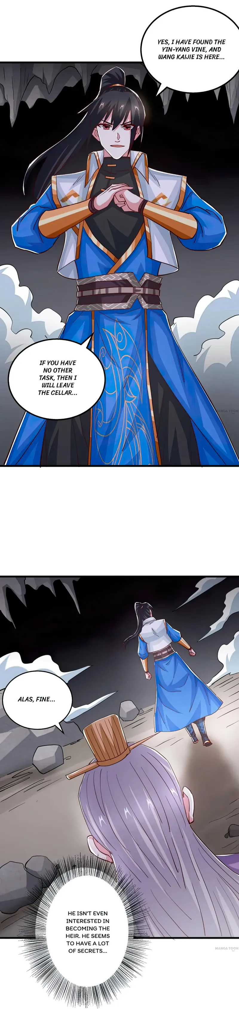 Page 8 of Chapter 383