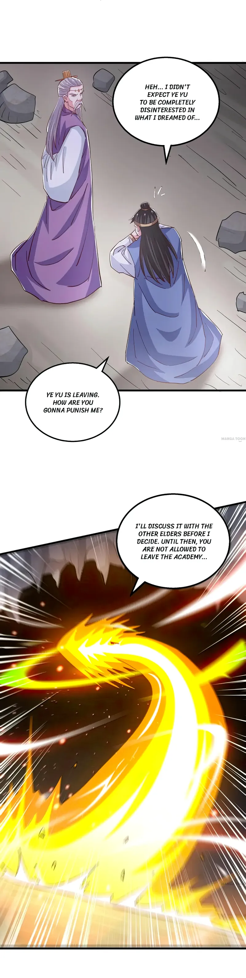 Page 9 of Chapter 383