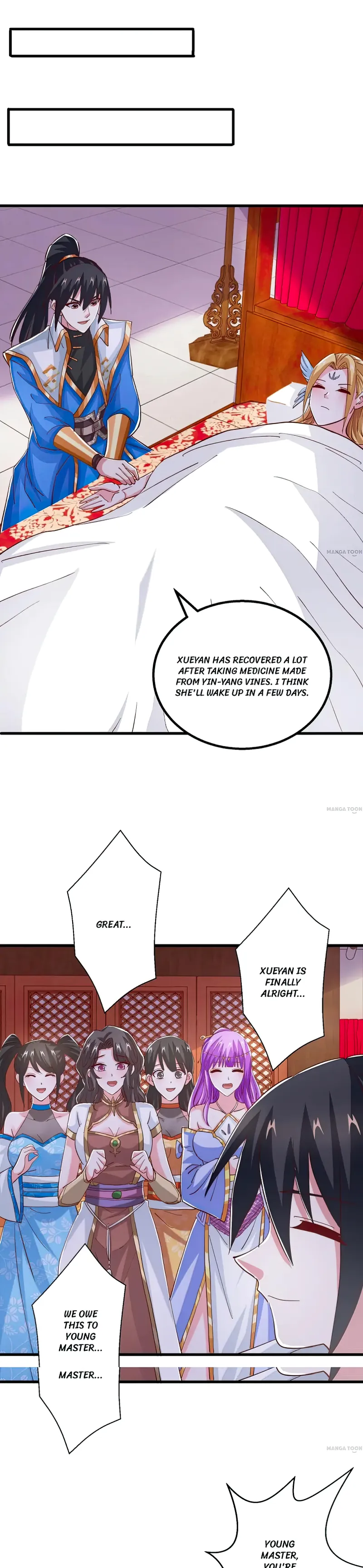 Page 10 of Chapter 383