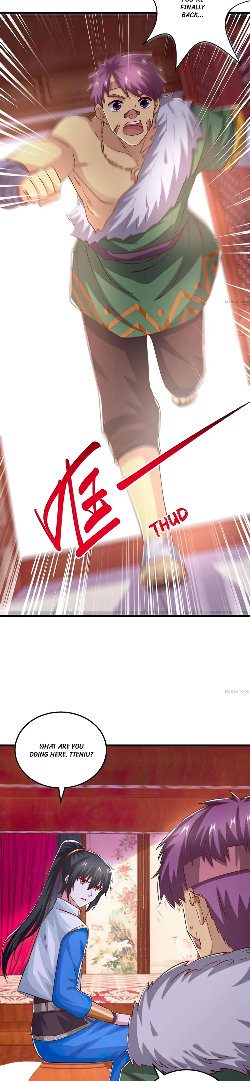 Page 11 of Chapter 383