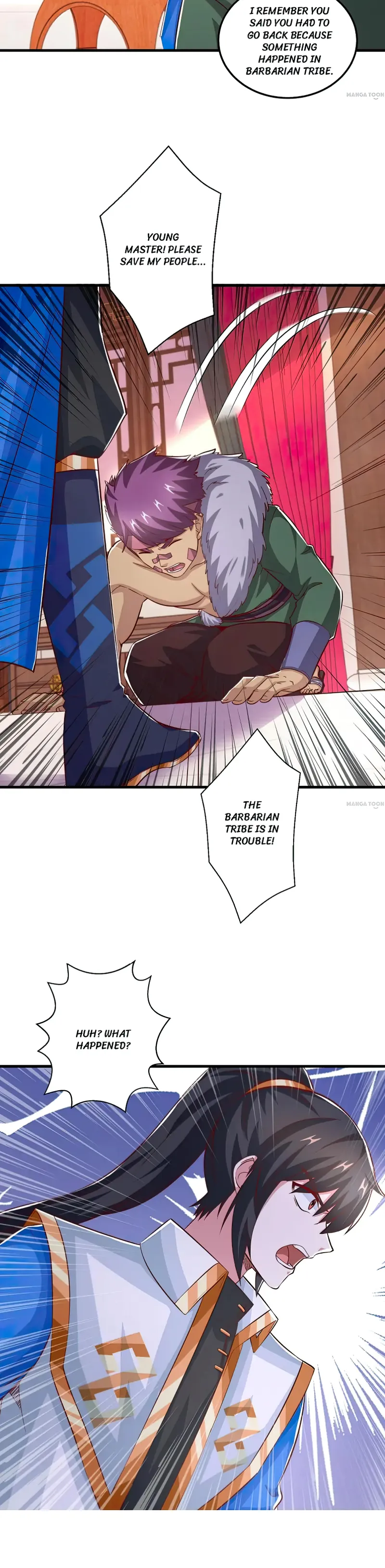 Page 12 of Chapter 383