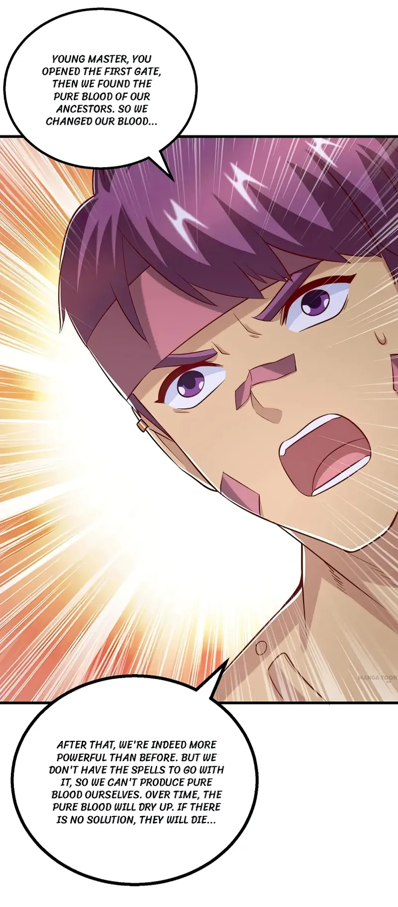 Page 13 of Chapter 383