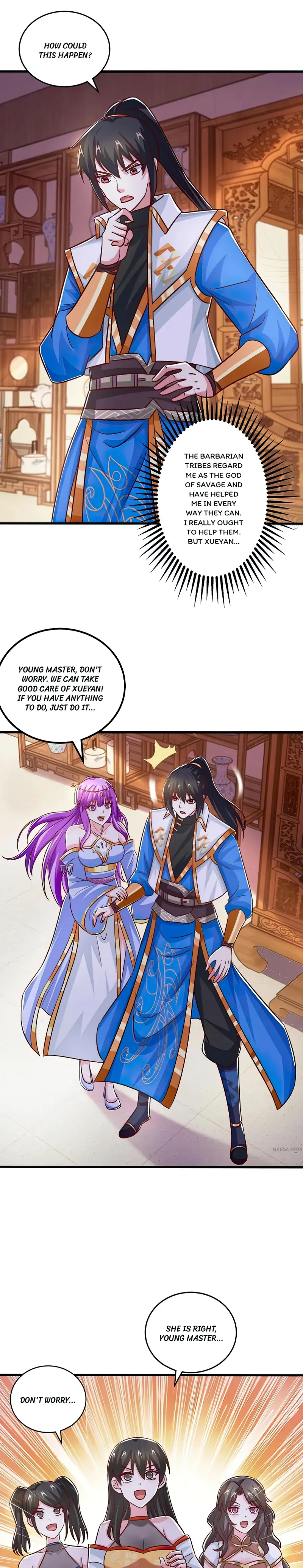 Page 1 of Chapter 384