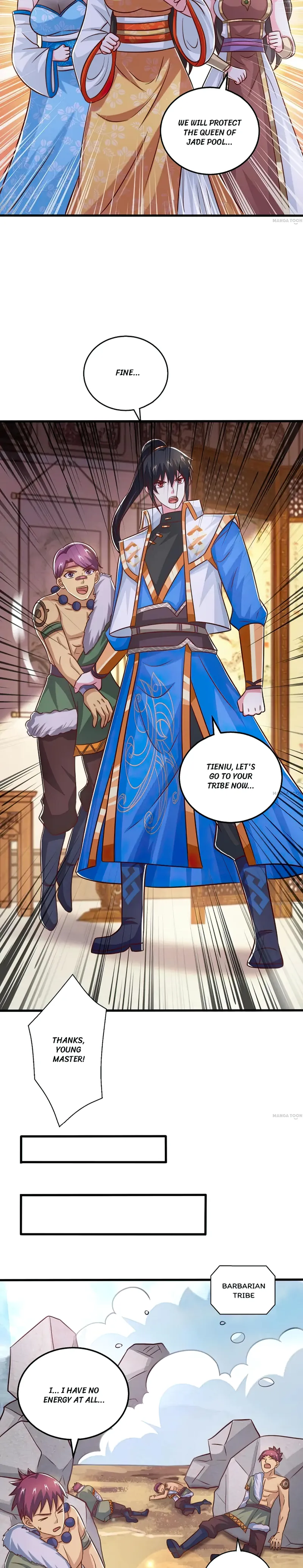 Page 2 of Chapter 384