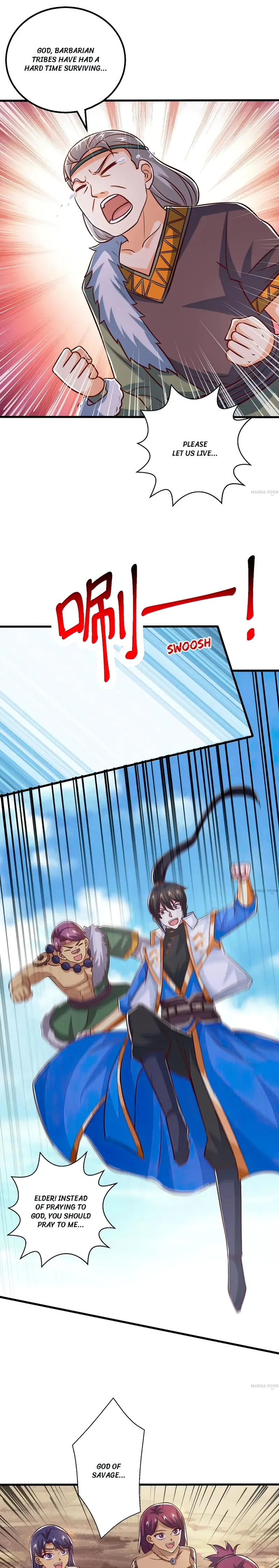 Page 4 of Chapter 384